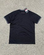 Stüssy x Brazil "Blackout" Limited Edition Jersey
