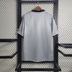 PSG 1999/2001 Retro Away Jersey