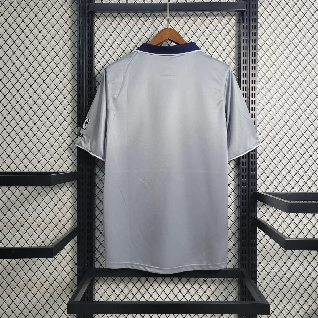 PSG 1999/2001 Retro Away Jersey