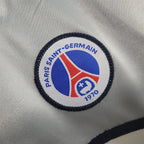 PSG 1999/2001 Retro Away Jersey