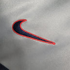 PSG 1999/2001 Retro Away Jersey