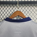 PSG 1999/2001 Retro Away Jersey