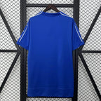 Juventus 1999/00 Retro Away Jersey