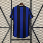 Inter Milan 1999/00 Retro Home Jersey