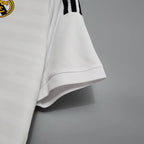 Real Madrid 2014/15 Retro Home Jersey