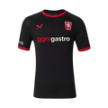 FC Twente 2026/27 Away Jersey