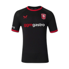FC Twente 2026/27 Away Jersey