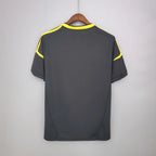 Chelsea 2012/13 Retro Third Jersey