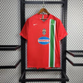 Juventus 2005/06 Retro Away Jersey