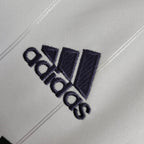 Real Madrid 2012/13 Retro Home Jersey