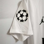 PSG 2018/19 Retro Away Jersey