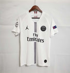 PSG 2018/19 Retro Away Jersey