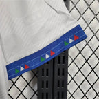 Italy 1994 Retro Away Jersey