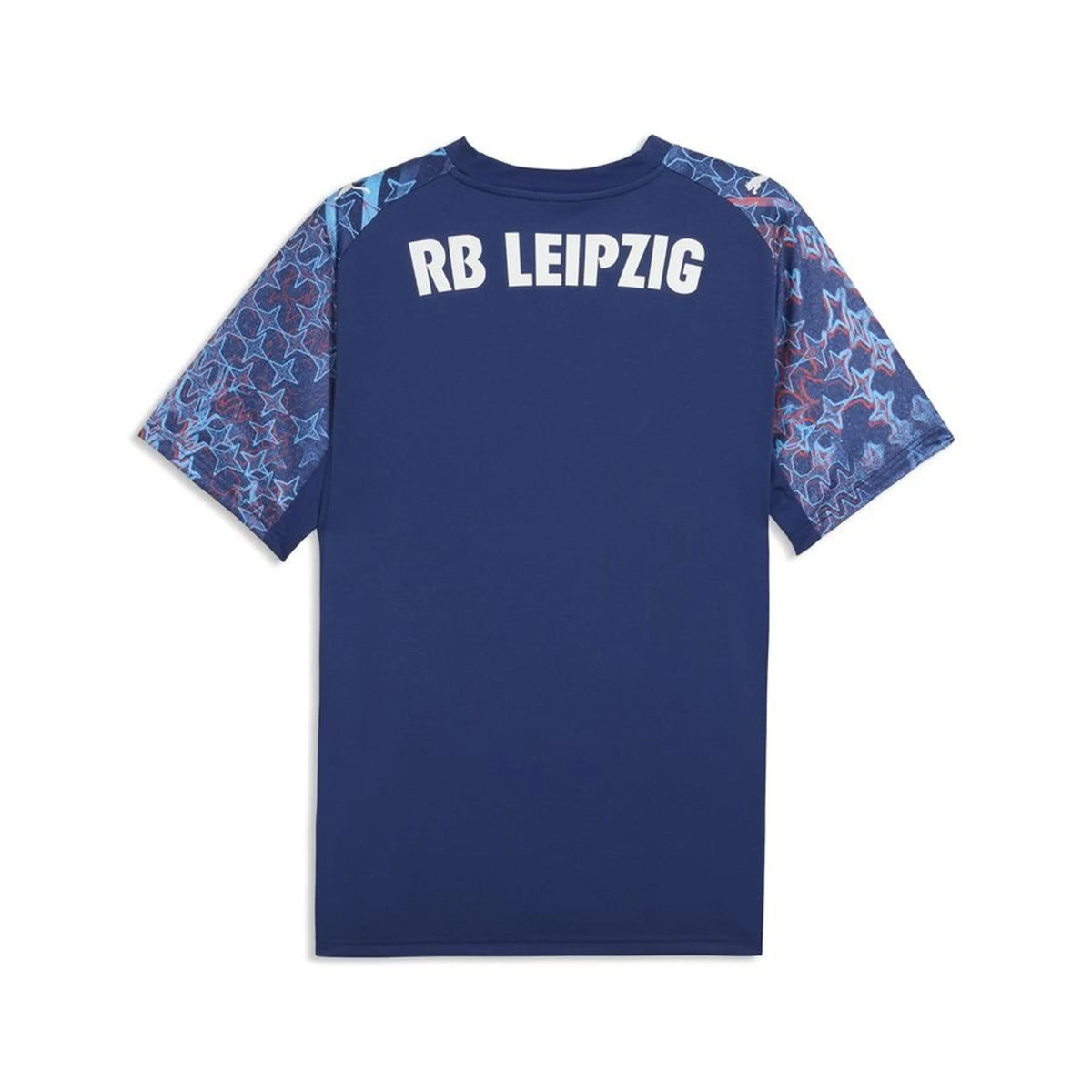 RB Leipzig 2026/27 Third Jersey