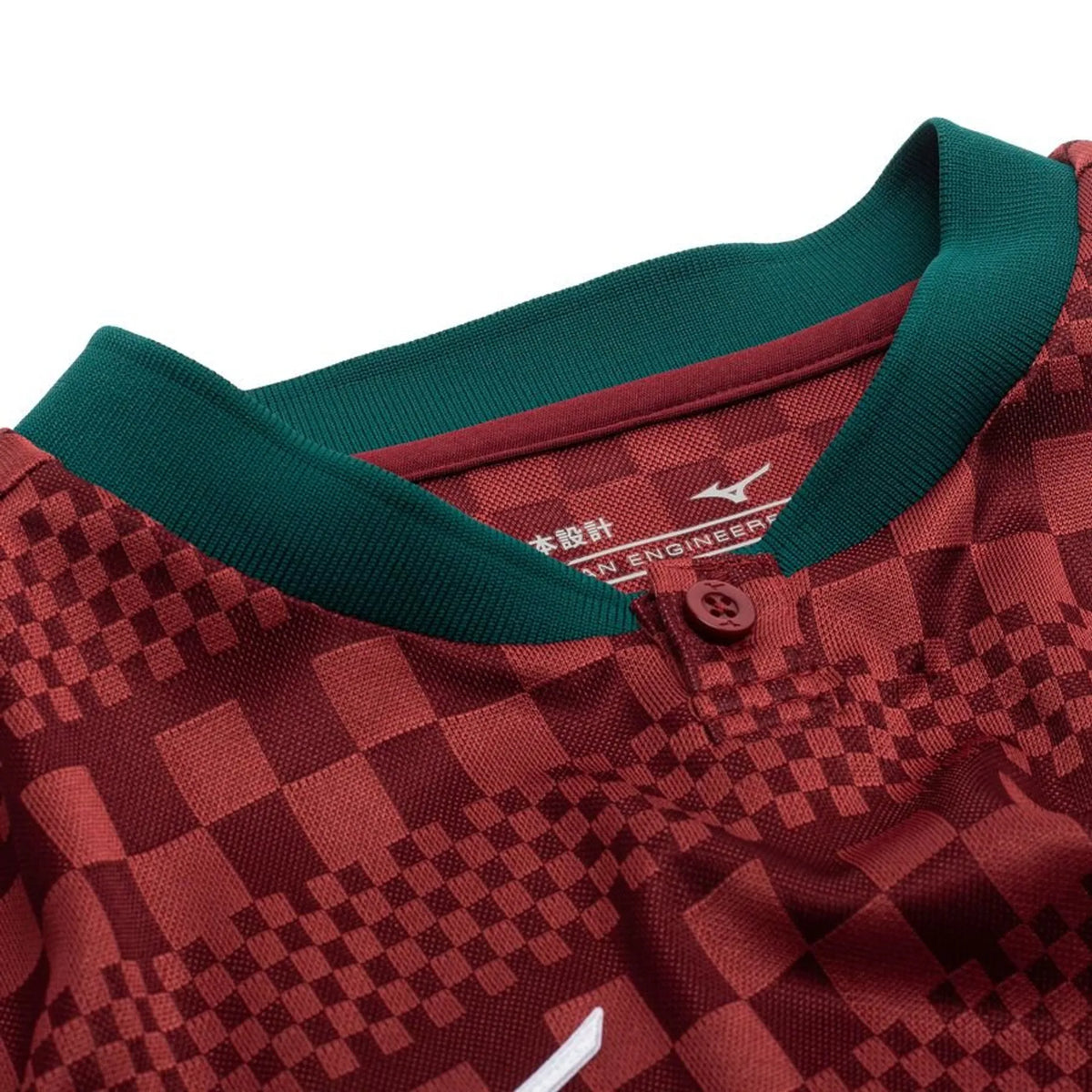 FC Augsburg 2026/27 Third Jersey