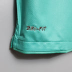 Barcelona 2010/11 Retro Away Jersey