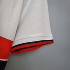 AC Milan 1993/94 Retro Away Jersey