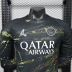 PSG x Stadium Night 2026/27 Long Sleeve Jersey