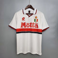 AC Milan 1993/94 Retro Away Jersey
