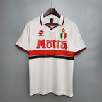 AC Milan 1993/94 Retro Away Jersey
