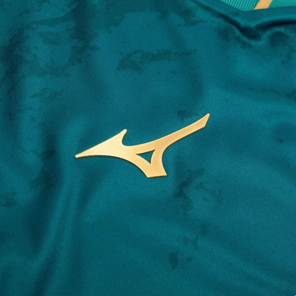 FC Augsburg 2026/27 Away Jersey