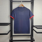 PSG 2013/14 Retro Home Jersey