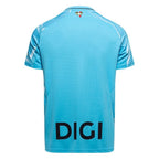 Athletic Bilbao 2026/27 Third Jersey