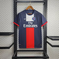 PSG 2013/14 Retro Home Jersey