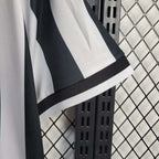 Juventus 1998/99 Retro Home Jersey