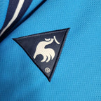 Manchester City 2001/03 Retro Home Jersey