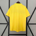 Scotland 2002 Retro Away Jersey