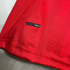 Liverpool 2013/14 Retro Home Jersey