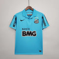 Santos 2012 Retro Third Jersey