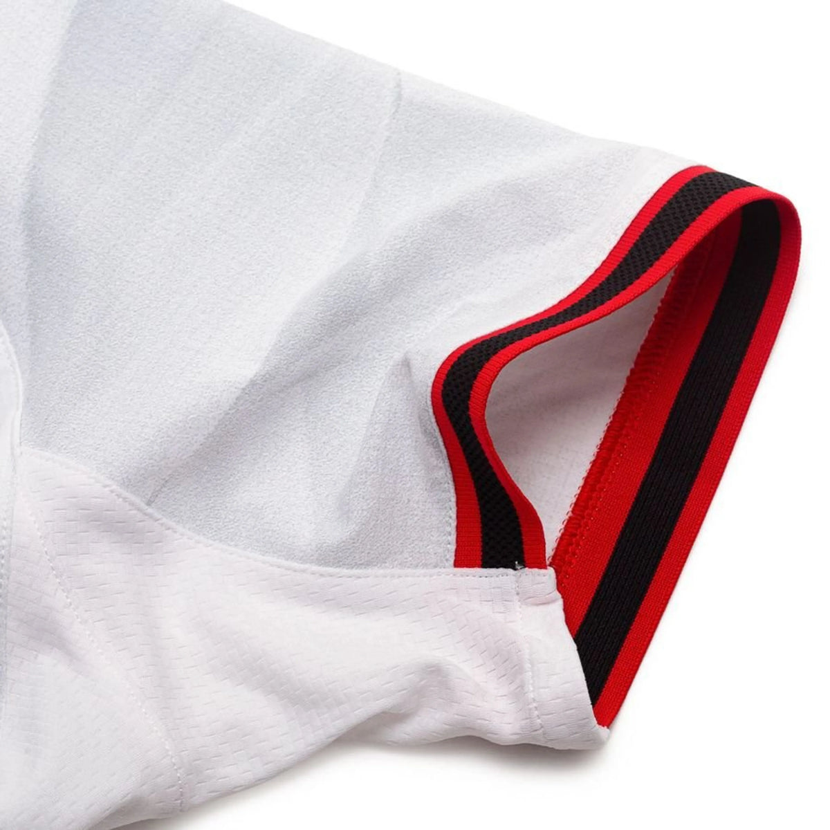AC Milan 2026/27 Away Jersey