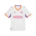 PSV 2026/27 Away Jersey