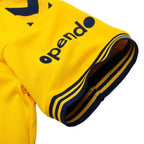 Bröndby IF 2026/27 Home Jersey