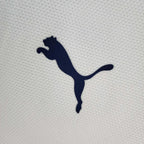 Tottenham 2006/07 Retro Home Jersey