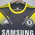 Chelsea 2012/13 Retro Third Jersey
