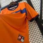 Barcelona 1998/99 Retro Third Jersey
