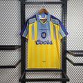 Chelsea 1996/97 Retro Away Jersey