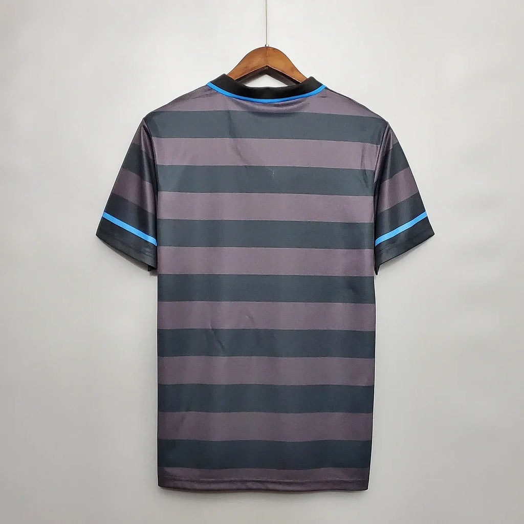 Inter Milan 1997/98 Retro Third Jersey