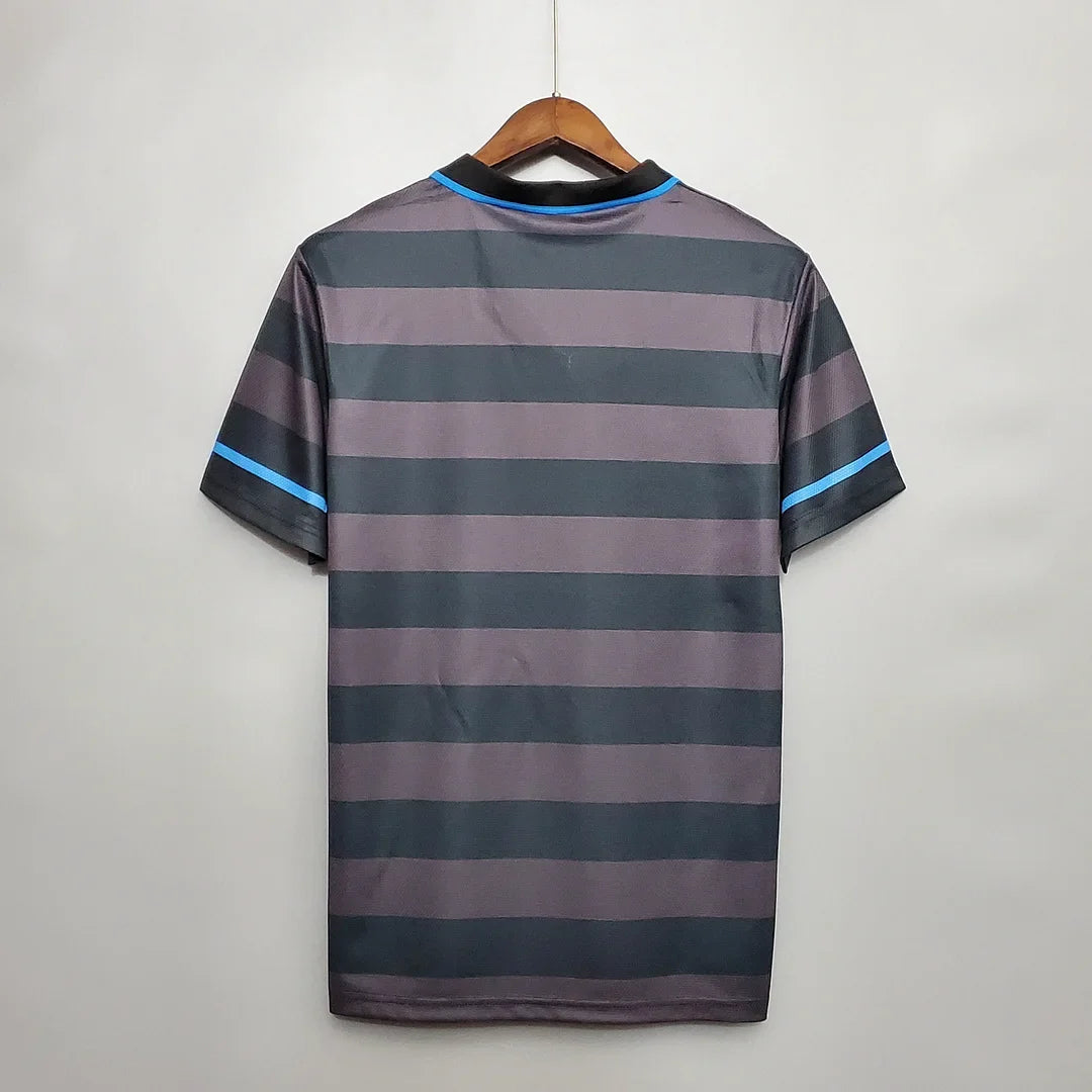 Inter Milan 1997/98 Retro Third Jersey