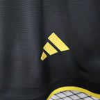 Belgium World Cup 2026 Home Shorts