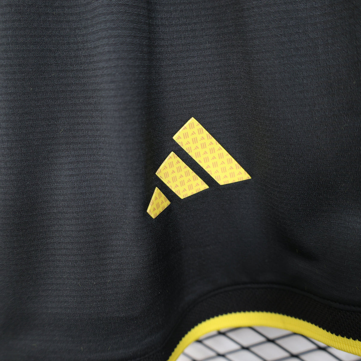 Belgium World Cup 2026 Home Shorts