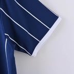 Scotland 2002 Retro Home Jersey