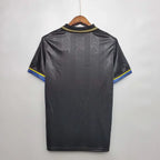 Manchester United 1993/95 Retro Away Jersey