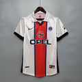 PSG 1998/99 Retro Away Jersey