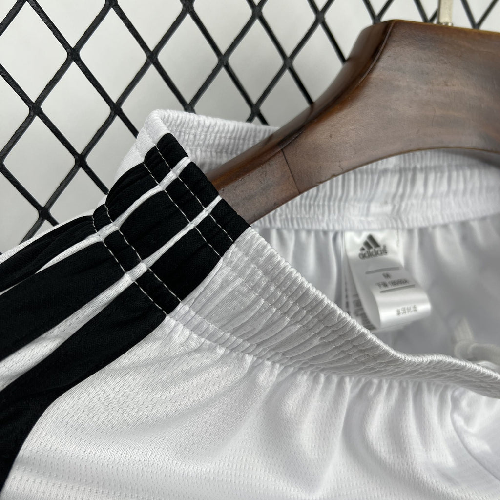 Germany World Cup 2026 Home Change Shorts
