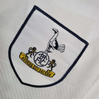 Tottenham 1994/95 Retro Home Jersey