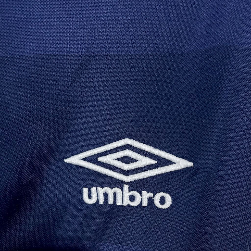 Scotland 1986 Retro Home Jersey